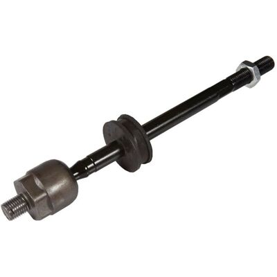 MOOG BMW Stuurstang - As - 3 Serie E21 MOOG BMW Stuurstang - As - 3 Serie E21