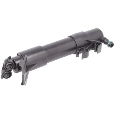 BLIC 5902-06-0057P Ruitensproeier - Windshield Washer Nozzle BLIC 5902-06-0057P Ruitensproeier - Windshield Washer Nozzle