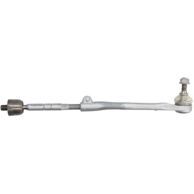 FAG 840 0556 10 Stuurstang - Mini One FAG 840 0556 10 Stuurstang - Mini One