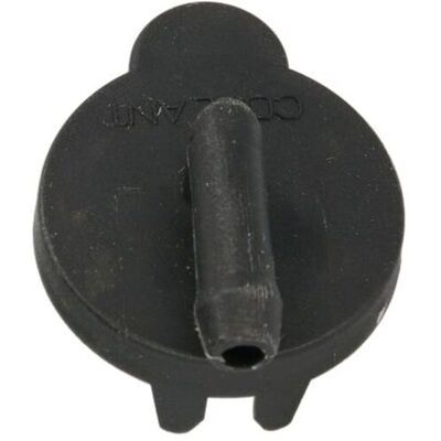 Vernet RC0205 - Koelmiddelafsluiter voor Hyundai/Kia Vernet RC0205 - Koelmiddelafsluiter voor Hyundai/Kia