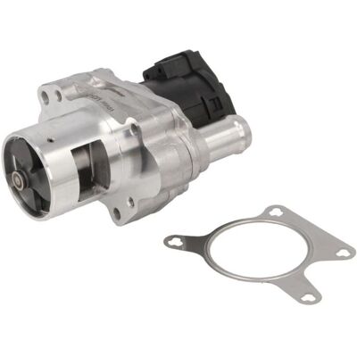 Borgwarner/Wahler 710471D Elektrisch EGR-ventiel - EGR-ventiel Borgwarner/Wahler 710471D Elektrisch EGR-ventiel - EGR-ventiel