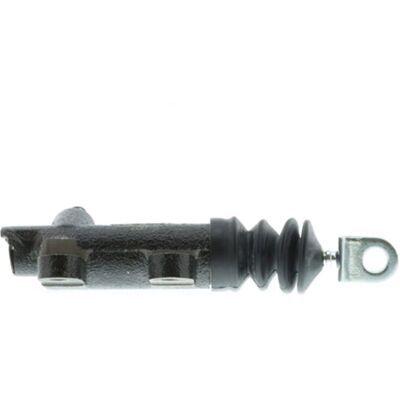 AISIN RY-016 - Koppeling Nehmerzylinder voor Hyundai, Kia AISIN RY-016 - Koppeling Nehmerzylinder voor Hyundai, Kia