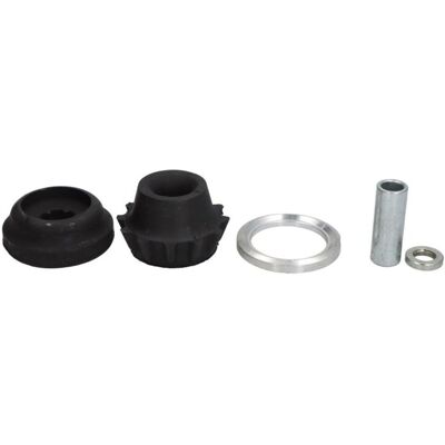 SNR KB954.06 Reparatieset ophanging - Hoogwaardig vervangingslager voor Volkswagen SNR KB954.06 Reparatieset ophanging - Hoogwaardig vervangingslager voor Volkswagen