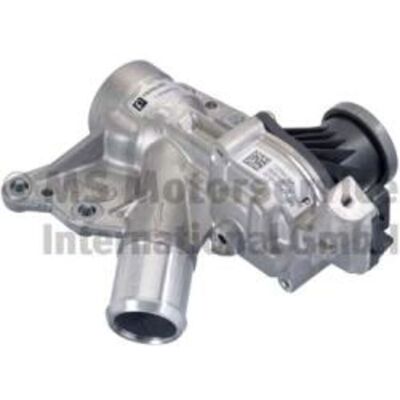PIERBURG 7.07044.12.0 EGR-ventiel - Elektrisch voor Jeep Cherokee V PIERBURG 7.07044.12.0 EGR-ventiel - Elektrisch voor Jeep Cherokee V