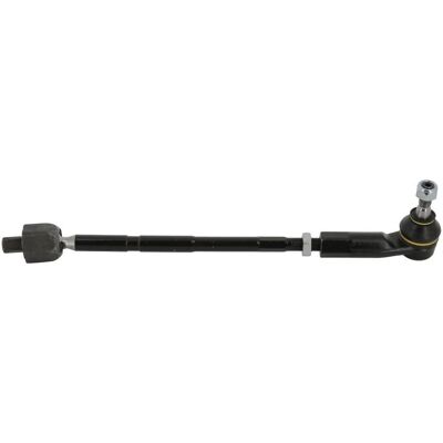 Moog Stuurstang VW, Audi, Skoda - 1J0422804 - Suspensieonderdeel Moog Stuurstang VW, Audi, Skoda - 1J0422804 - Suspensieonderdeel