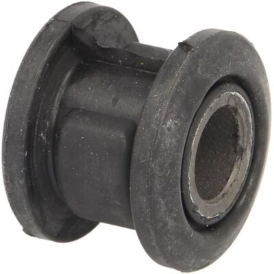 YAMATO J42057CYMT Vering - Stuurhuis YAMATO J42057CYMT Vering - Stuurhuis