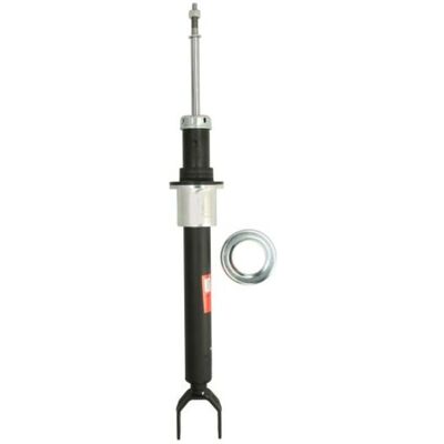 TRW JGS1074S Gasveerset voor Vooras TRW JGS1074S Gasveerset voor Vooras