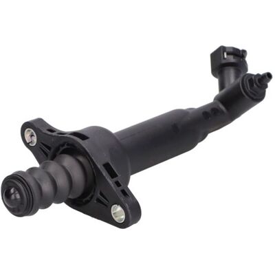 SACHS 6283 605 041 Koppeling hoofdcylinder - Koppeling systeem SACHS 6283 605 041 Koppeling hoofdcylinder - Koppeling systeem
