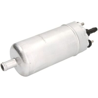Bosch Model 0 580 464 089 Brandstofpomp - Brandstofpomp Bosch Model 0 580 464 089 Brandstofpomp - Brandstofpomp