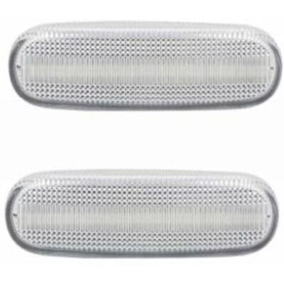 BLIC L16-140-002LED Richtlichten - Paar BLIC L16-140-002LED Richtlichten - Paar