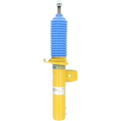 Bilstein 35-142461 Gasveer voor BMW 3 Serie - Voorkant Rechts Bilstein 35-142461 Gasveer voor BMW 3 Serie - Voorkant Rechts