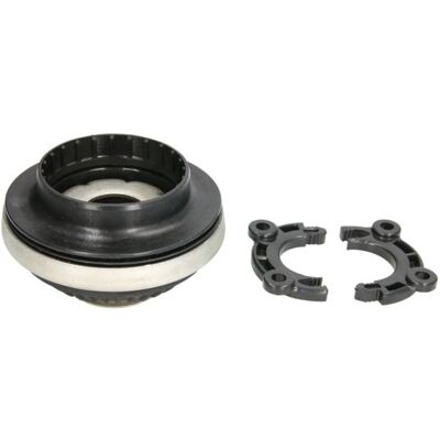 KYB Top schokdempersteun - Veringmontage - Opel Astra/Zafira KYB Top schokdempersteun - Veringmontage - Opel Astra/Zafira