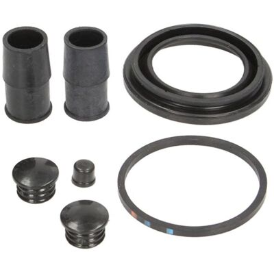 Autofren Sein Reparatieset - Remklauw D4025 Autofren Sein Reparatieset - Remklauw D4025