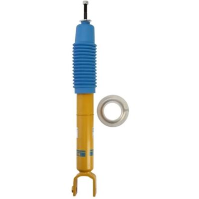 BILSTEIN B8 Performance Achterdemper voor Honda Civic CRX BILSTEIN B8 Performance Achterdemper voor Honda Civic CRX