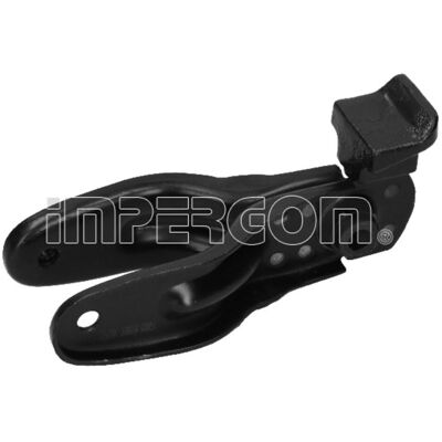 IMPERIUM 32961 Motorsteun - Motorsteun IMPERIUM 32961 Motorsteun - Motorsteun