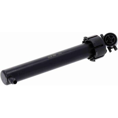 Vemo V950 - Linker koplampwasdouche voor Volvo XC60 Vemo V950 - Linker koplampwasdouche voor Volvo XC60
