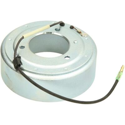 THERMOTEC - KTT030055 - 12V - Spiraal koppeling ACcompressor THERMOTEC - KTT030055 - 12V - Spiraal koppeling ACcompressor