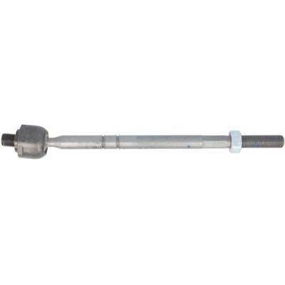 MEYLE Asscheligging - 238mm, M16x1.5 - Vooreixos - Beter dan OE MEYLE Asscheligging - 238mm, M16x1.5 - Vooreixos - Beter dan OE