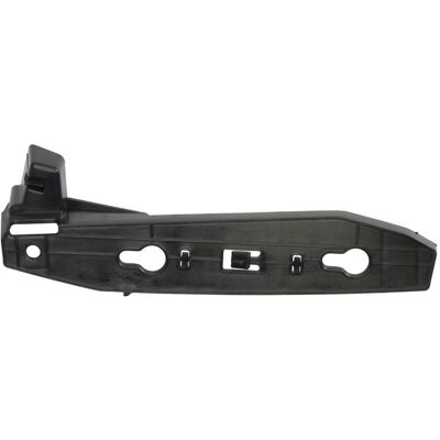 BLIC 5504-00-5028933Q Voor links bumper steun BLIC 5504-00-5028933Q Voor links bumper steun