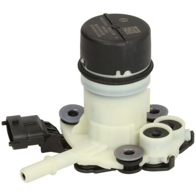 Bosch F 01C 600 349 Brandstofinjectie Eenheid - Brandstofsysteem Bosch F 01C 600 349 Brandstofinjectie Eenheid - Brandstofsysteem