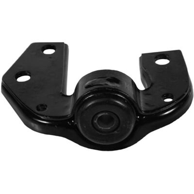 Voorste draagarm silentblock MOOG OP-SB-10666 Voorste draagarm silentblock MOOG OP-SB-10666