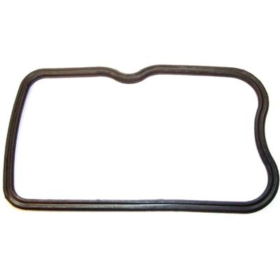 ELRING pakking - Cilinderkopdeksel - Pakking ELRING pakking - Cilinderkopdeksel - Pakking