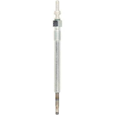 ISKRA 11 725 150 Gloeibougie - Ontsteking ISKRA 11 725 150 Gloeibougie - Ontsteking