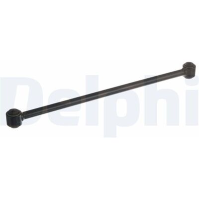 DELPHI TC8164 Controlearm - Jeep Grand Cherokee 4 DELPHI TC8164 Controlearm - Jeep Grand Cherokee 4