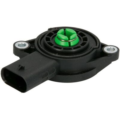 VEMO Sensor 07L907386 - Saugrohrumschaltklappe VEMO Sensor 07L907386 - Saugrohrumschaltklappe