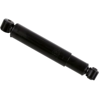 Mercedes-Benz A6023200831 Olie-druk Twin-tube schokdemper voor T1 Mercedes-Benz A6023200831 Olie-druk Twin-tube schokdemper voor T1