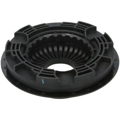 MAGNUM TECHNOLOGY A7F077 - Wiellagersteun MAGNUM TECHNOLOGY A7F077 - Wiellagersteun