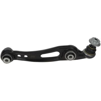 Moog LR-TC-14755 Stabiliserarm - Range Rover Sport Moog LR-TC-14755 Stabiliserarm - Range Rover Sport