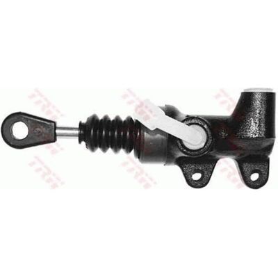 TRW PND190 - Koppeling hydraulisch cilinder voor Volkswagen Transporter 4 TRW PND190 - Koppeling hydraulisch cilinder voor Volkswagen Transporter 4