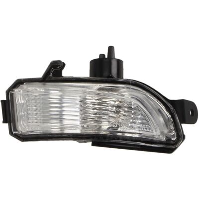 Magneti Marelli Knipperlicht 04813862s - Voorkant knipperlicht Magneti Marelli Knipperlicht 04813862s - Voorkant knipperlicht