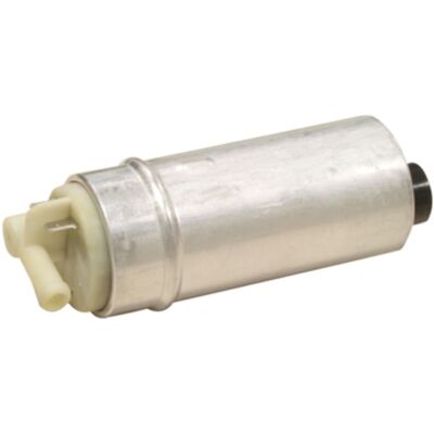 Hitachi Hüco Brandstofpomp - Elektrisch Diesel 0,5bar voor BMW 5 Hitachi Hüco Brandstofpomp - Elektrisch Diesel 0,5bar voor BMW 5