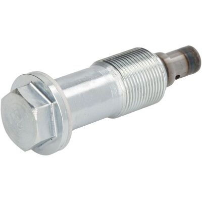 SWAG Model 10 92 6750 Distributieriem Spanner SWAG Model 10 92 6750 Distributieriem Spanner