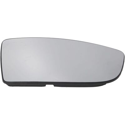 Magneti Marelli 182201582400 - Buitenspiegelschijf Magneti Marelli 182201582400 - Buitenspiegelschijf