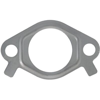 AJUSA 00840500 EGR-klep pakking - EGR-klep AJUSA 00840500 EGR-klep pakking - EGR-klep