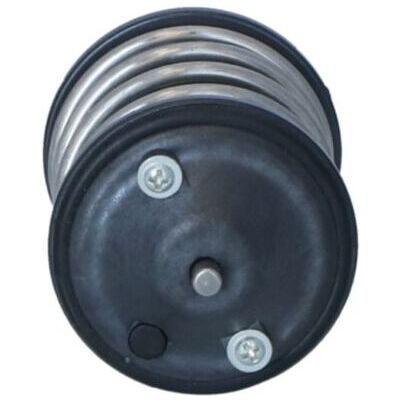 NRF 725274 Waterthermostaat - Thermostaat voor BMW, MINI NRF 725274 Waterthermostaat - Thermostaat voor BMW, MINI