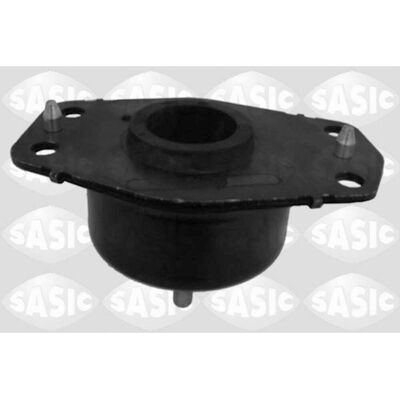 SASIC 4001729 Motorsteun - Geschikt voor Opel Movano, Renault Master SASIC 4001729 Motorsteun - Geschikt voor Opel Movano, Renault Master