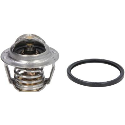 Vernet TH6883.82J Thermostaat - 54mm, 82°C, met pakking Vernet TH6883.82J Thermostaat - 54mm, 82°C, met pakking