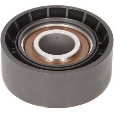 SNR Guide Roller - GE357.19 - Auto-onderdeel SNR Guide Roller - GE357.19 - Auto-onderdeel