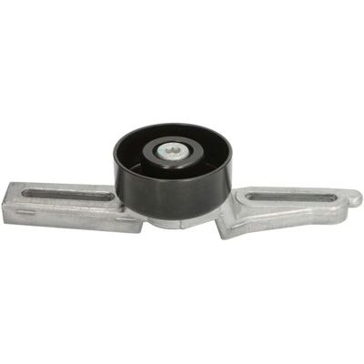 SKF VKM 33012 Spanner pulley - Spanner pulley SKF VKM 33012 Spanner pulley - Spanner pulley