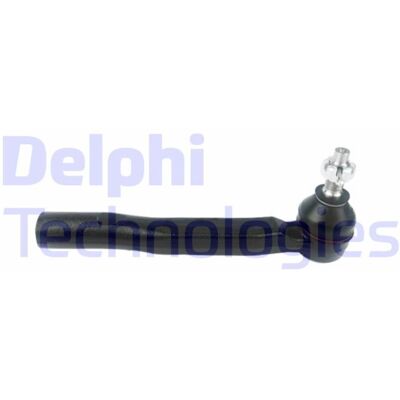 DELPHI TA5776 - Stuurbekrachtigingsonderdeel DELPHI TA5776 - Stuurbekrachtigingsonderdeel