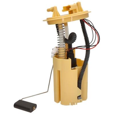 Magneti Marelli Fiat 500 Brandstofpomp Module - Brandstofpomp Module Magneti Marelli Fiat 500 Brandstofpomp Module - Brandstofpomp Module