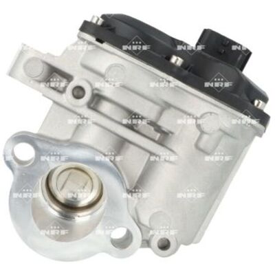 AGR Ventil NRF 48740 - Ventil AGR Ventil NRF 48740 - Ventil