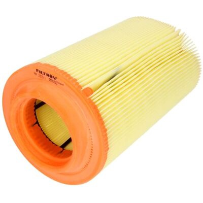 FILTRON AK218/1 Luchtfilter - Kassetfilter FILTRON AK218/1 Luchtfilter - Kassetfilter