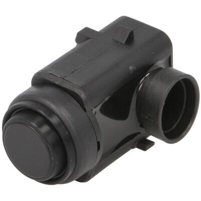 Magneti Marelli Pdc Sensor - Links/Rechts - Zwart - Parkeersensor Magneti Marelli Pdc Sensor - Links/Rechts - Zwart - Parkeersensor