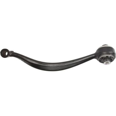 Moog BM-TC-13421 Veringarm - Linker vooras - Veringstype Moog BM-TC-13421 Veringarm - Linker vooras - Veringstype