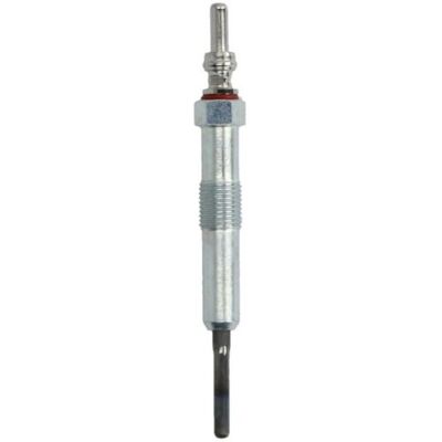 BorgWarner GE139 Gloeibrander BorgWarner GE139 Gloeibrander